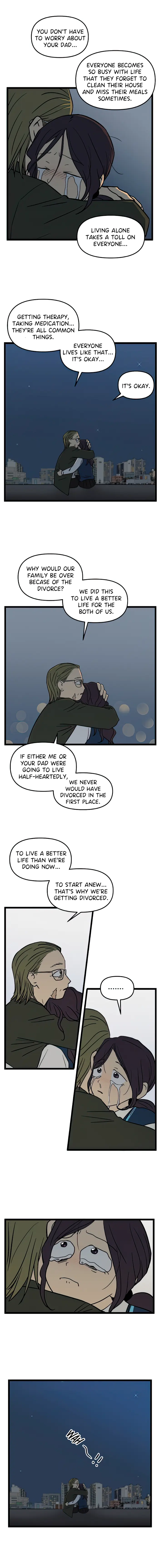 No Home Chapter 95 image 11_optimized